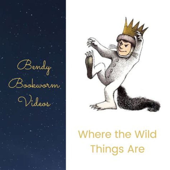 Where The Wild Things Are: Unleash The Lyrical Beauty Of Luke Combs
